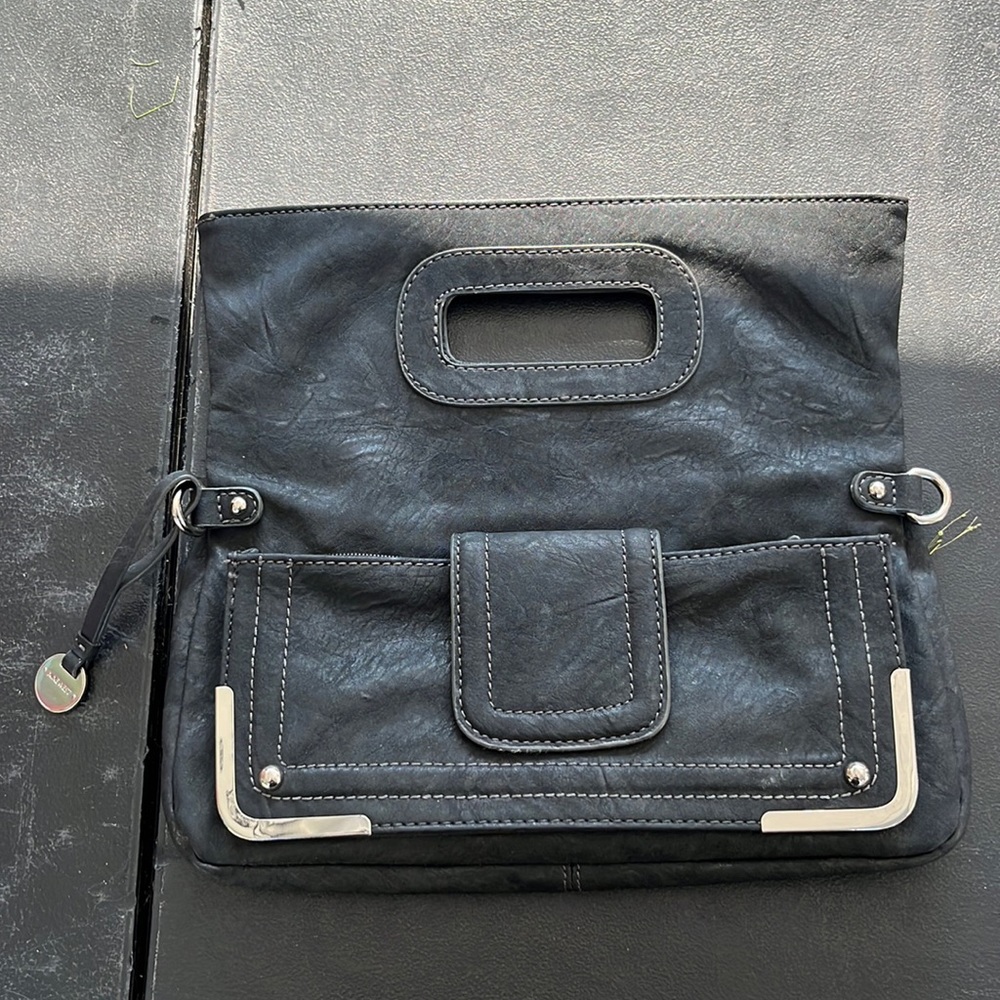 ✨Nine West Handbag